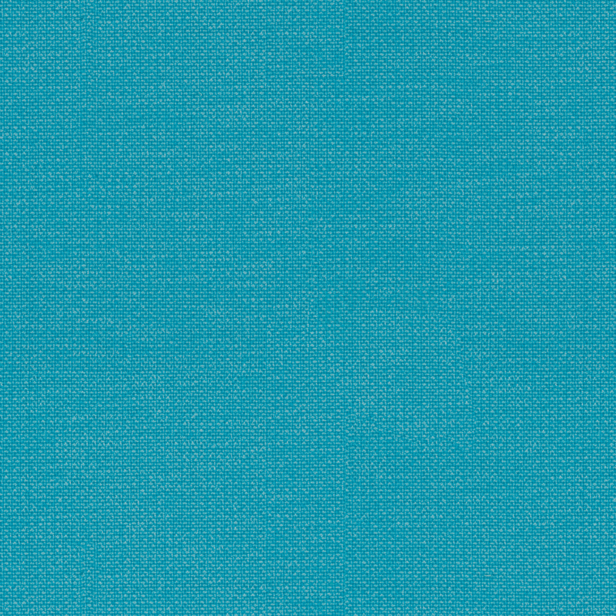  - Tempotest Home Upholstery Fabrics